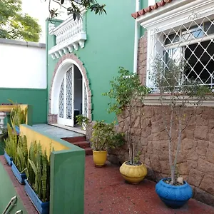 Akkui , São Paulo Brasil