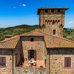 https://castello-di-cafaggio.it-tuscanyhotel.com