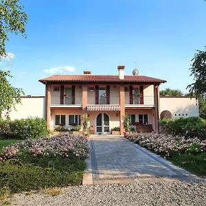 https://agriturismo-il-magicorto.hotelinveneto.com