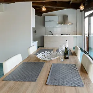 https://sweet-taormina-apartment.sicilyhotelsitaly.net